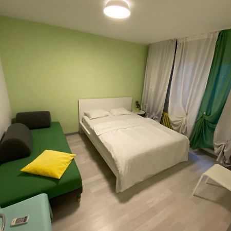 Victoriei By Green Apartments Bucarest Exterior foto